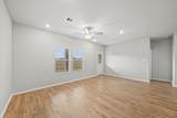 19051 Cetara Villa Drive - Photo 13