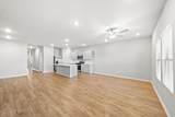 19051 Cetara Villa Drive - Photo 14