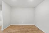 19051 Cetara Villa Drive - Photo 15