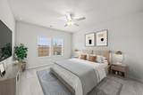 19051 Cetara Villa Drive - Photo 16