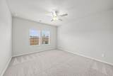 19051 Cetara Villa Drive - Photo 17
