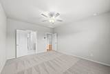 19051 Cetara Villa Drive - Photo 18