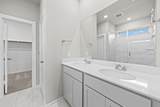 19051 Cetara Villa Drive - Photo 19