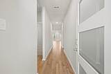 19051 Cetara Villa Drive - Photo 3