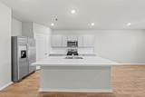 19051 Cetara Villa Drive - Photo 4