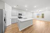 19051 Cetara Villa Drive - Photo 5