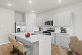 19051 Cetara Villa Drive - Photo 6