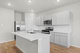 19051 Cetara Villa Drive - Photo 7