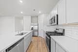 19051 Cetara Villa Drive - Photo 8