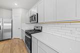 19051 Cetara Villa Drive - Photo 9