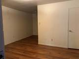 200 Nutt St - Photo 4