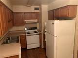 200 Nutt St - Photo 6