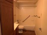 200 Nutt St - Photo 7