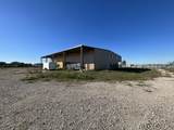 36847 0002 Richard Frey Road Drive - Photo 1