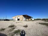 36847 0002 Richard Frey Road Drive - Photo 10