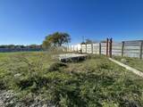 36847 0002 Richard Frey Road Drive - Photo 14