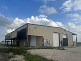 36847 0002 Richard Frey Road Drive - Photo 15