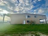 36847 0002 Richard Frey Road Drive - Photo 6