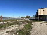36847 0002 Richard Frey Road Drive - Photo 8