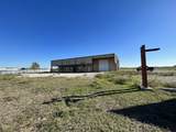 36847 0002 Richard Frey Road Drive - Photo 9