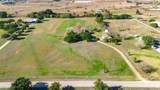 1075 Harrisburg Road - Photo 2