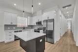 3829 Goodhope Street - Photo 1