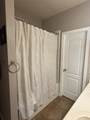 22115 Jay Drive - Photo 19