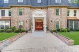 351 Post Oak Lane - Photo 1