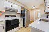 351 Post Oak Lane - Photo 10