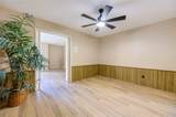 351 Post Oak Lane - Photo 11