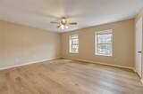 351 Post Oak Lane - Photo 12