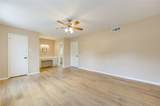 351 Post Oak Lane - Photo 13