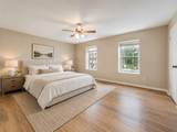 351 Post Oak Lane - Photo 14