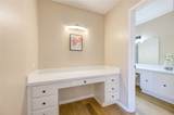 351 Post Oak Lane - Photo 15