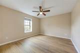 351 Post Oak Lane - Photo 17