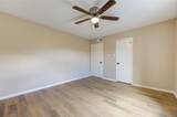 351 Post Oak Lane - Photo 18