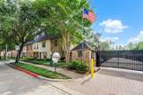 351 Post Oak Lane - Photo 2