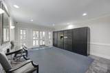 351 Post Oak Lane - Photo 3