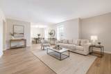 351 Post Oak Lane - Photo 4