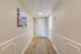 351 Post Oak Lane - Photo 5