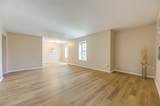 351 Post Oak Lane - Photo 6