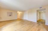 351 Post Oak Lane - Photo 7