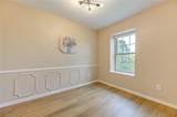 351 Post Oak Lane - Photo 8