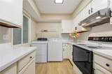 351 Post Oak Lane - Photo 9
