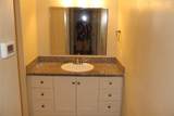 10110 Westview Drive - Photo 11