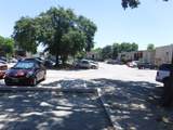 10110 Westview Drive - Photo 9