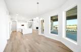21942 Espejitos Court - Photo 10