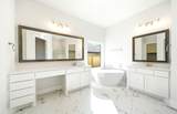 21942 Espejitos Court - Photo 24