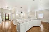 6518 Clawson Street - Photo 15