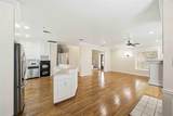 6518 Clawson Street - Photo 16